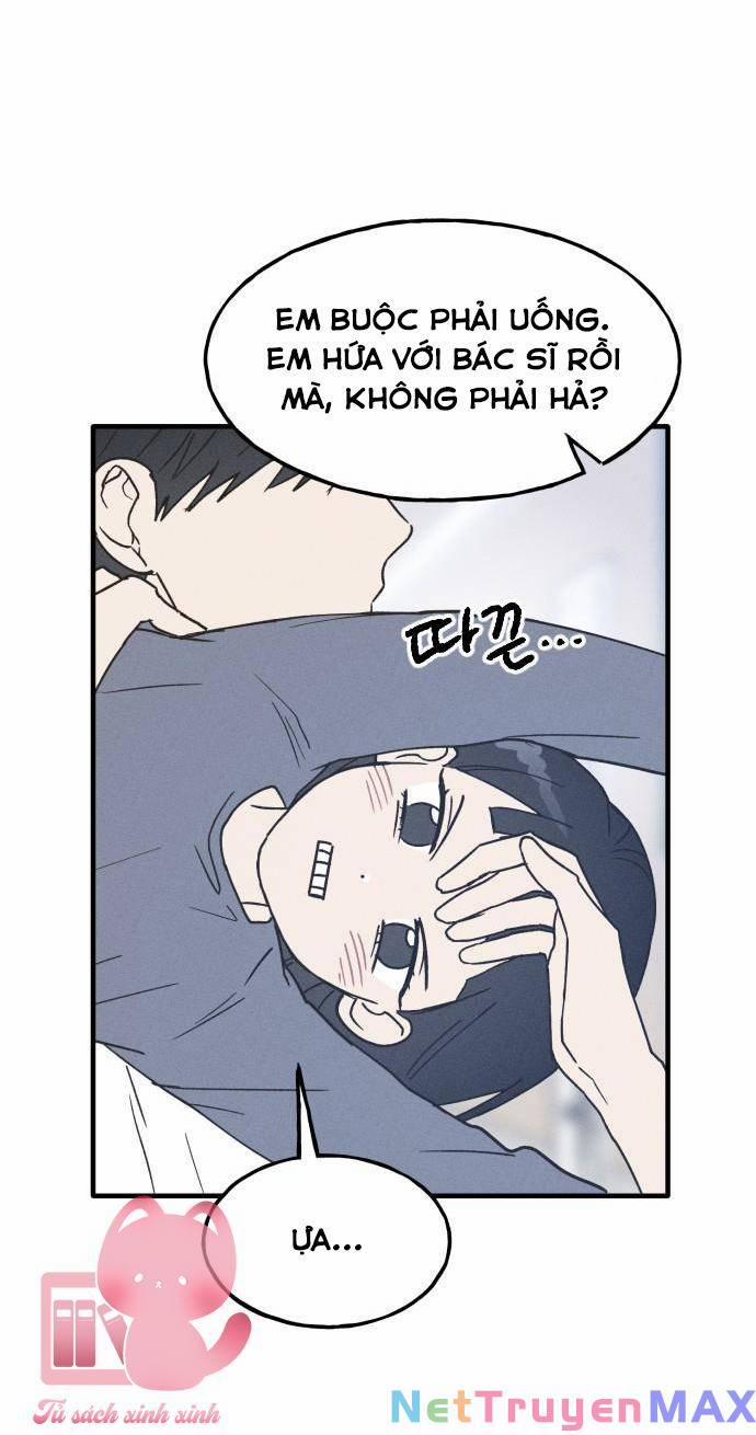 Quy Luật Làm Bạn Với Con Trai 7 trang 4