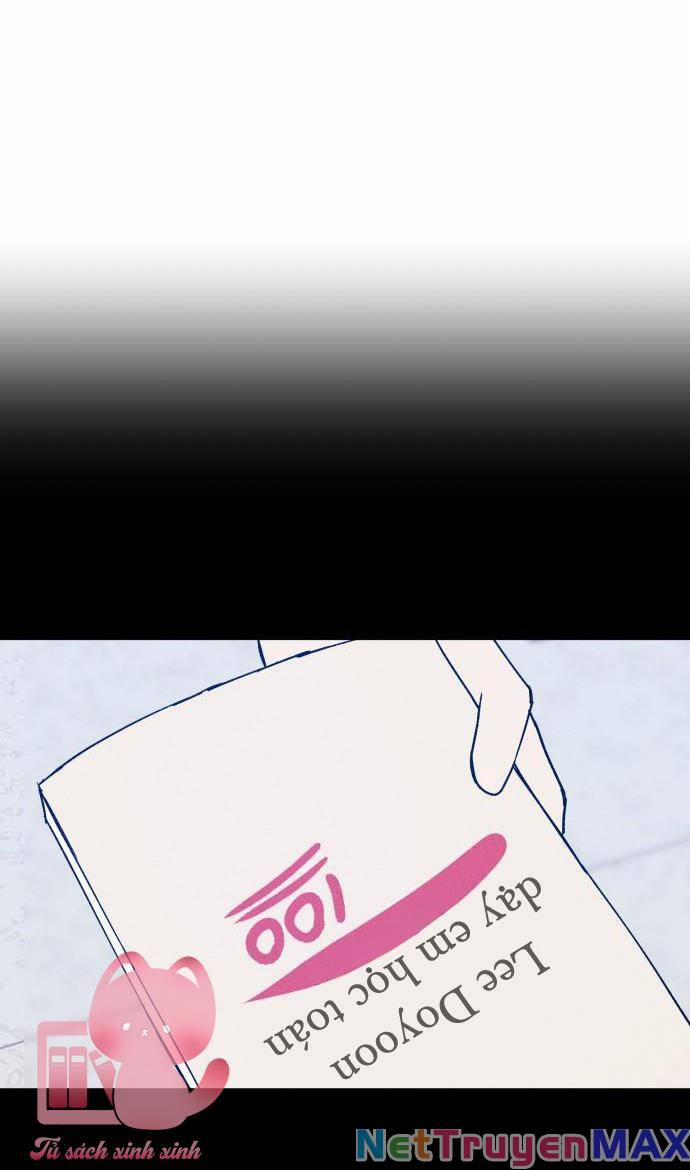 Quy Luật Làm Bạn Với Con Trai 7 trang 42