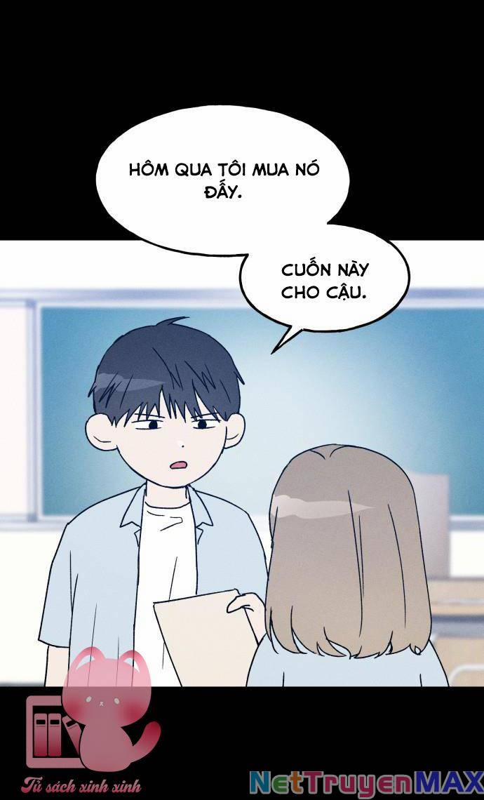 Quy Luật Làm Bạn Với Con Trai 7 trang 44