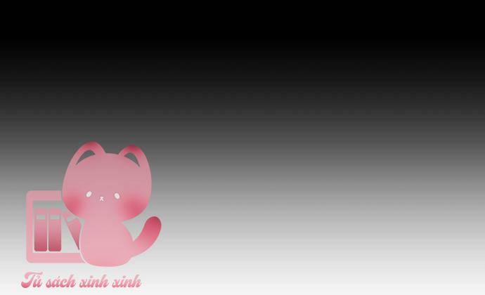 Quy Luật Làm Bạn Với Con Trai 7 trang 45