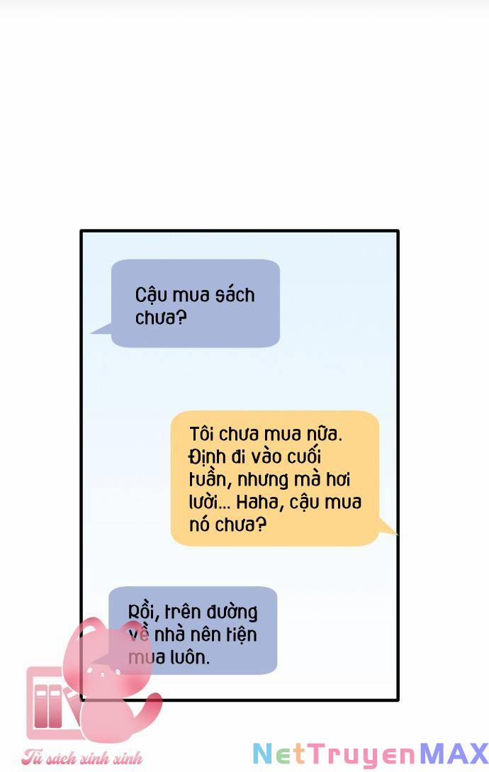 Quy Luật Làm Bạn Với Con Trai 7 trang 46