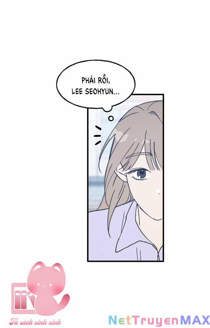 Quy Luật Làm Bạn Với Con Trai 7 trang 47