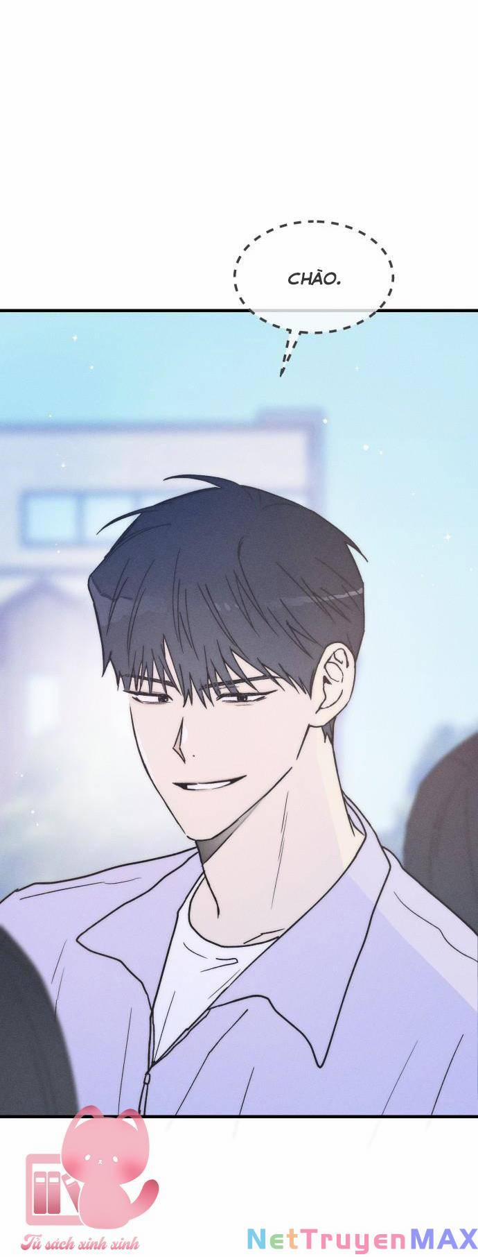 Quy Luật Làm Bạn Với Con Trai 7 trang 52