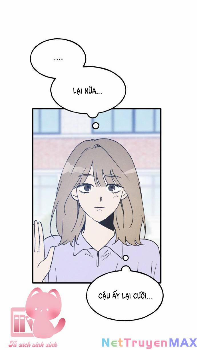 Quy Luật Làm Bạn Với Con Trai 7 trang 55
