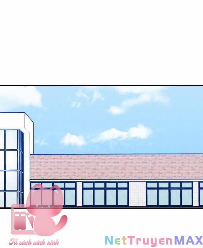 Quy Luật Làm Bạn Với Con Trai 7 trang 60