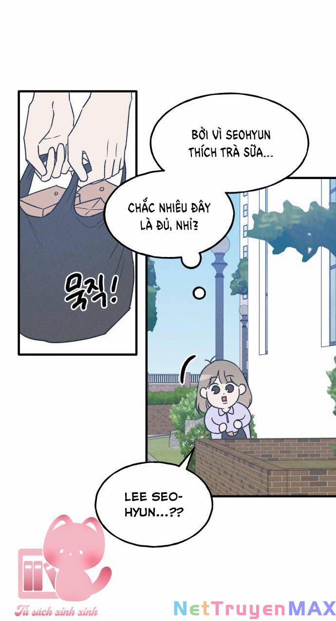 Quy Luật Làm Bạn Với Con Trai 7 trang 61