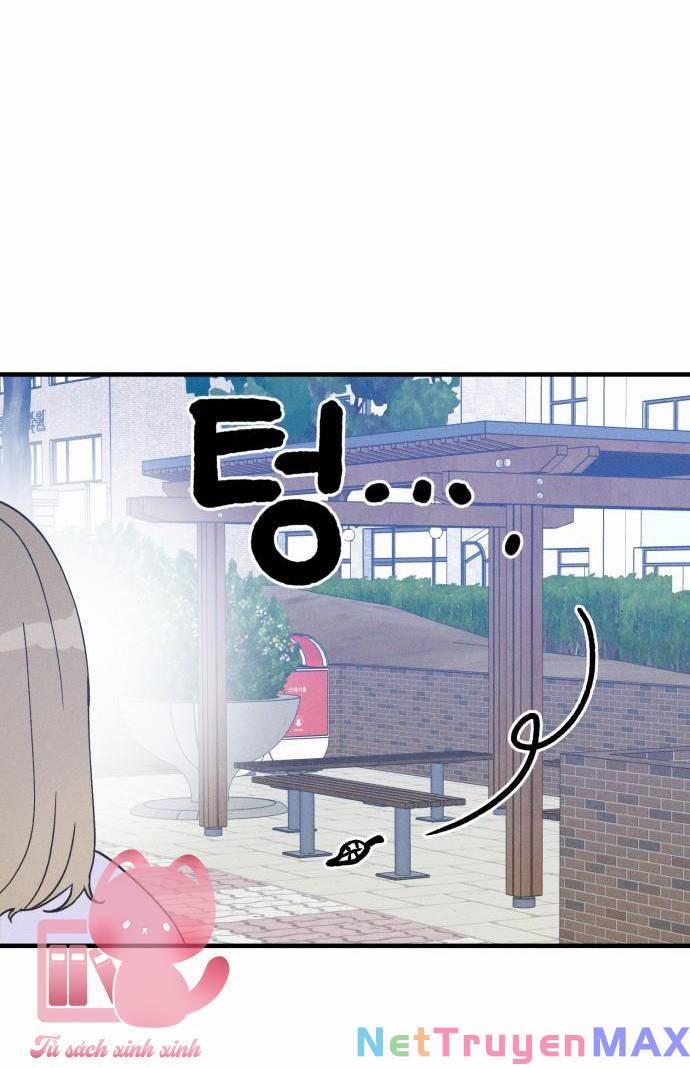 Quy Luật Làm Bạn Với Con Trai 7 trang 62