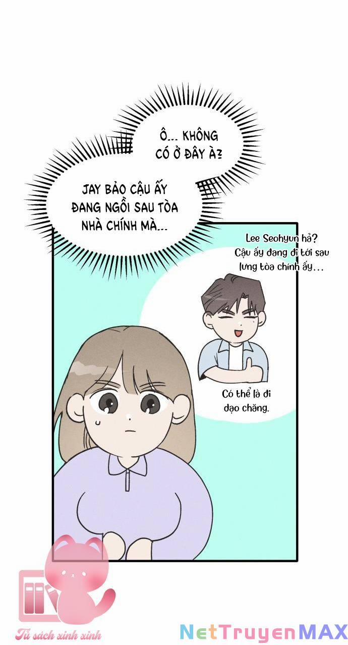 Quy Luật Làm Bạn Với Con Trai 7 trang 63