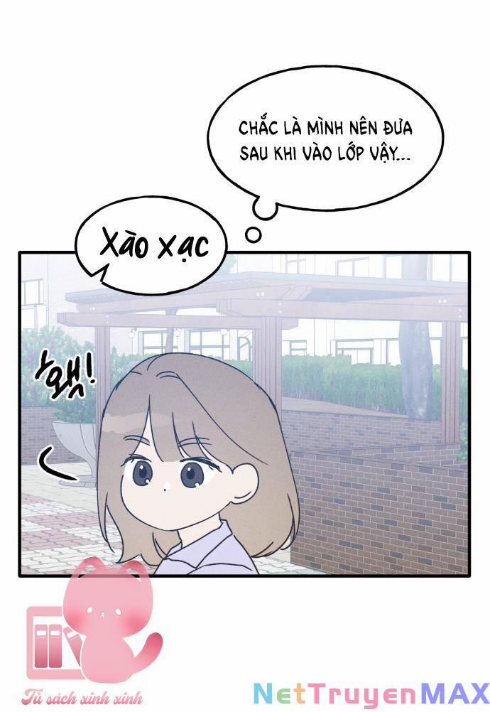 Quy Luật Làm Bạn Với Con Trai 7 trang 64