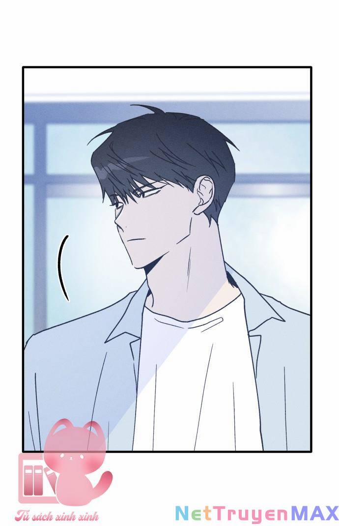 Quy Luật Làm Bạn Với Con Trai 7 trang 66