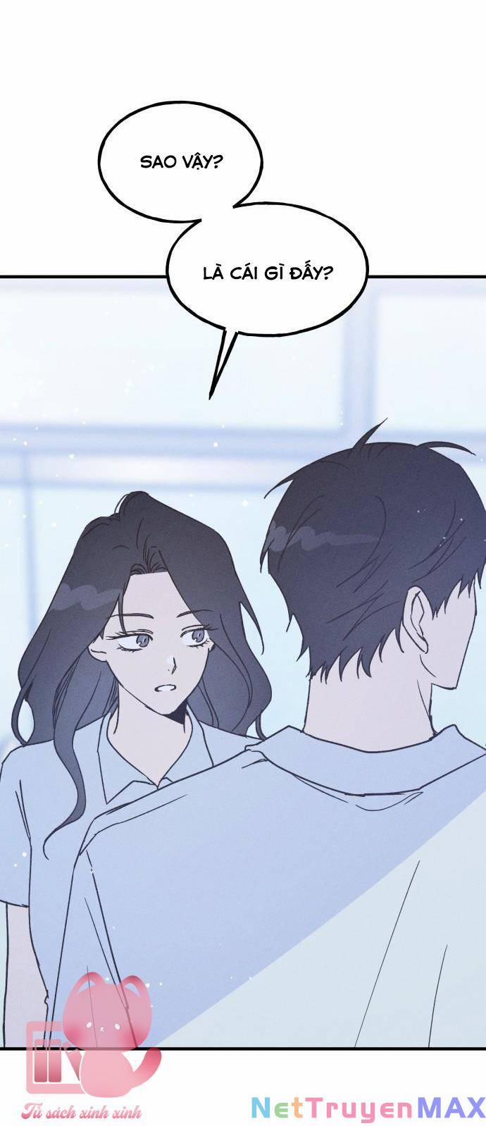 Quy Luật Làm Bạn Với Con Trai 7 trang 67