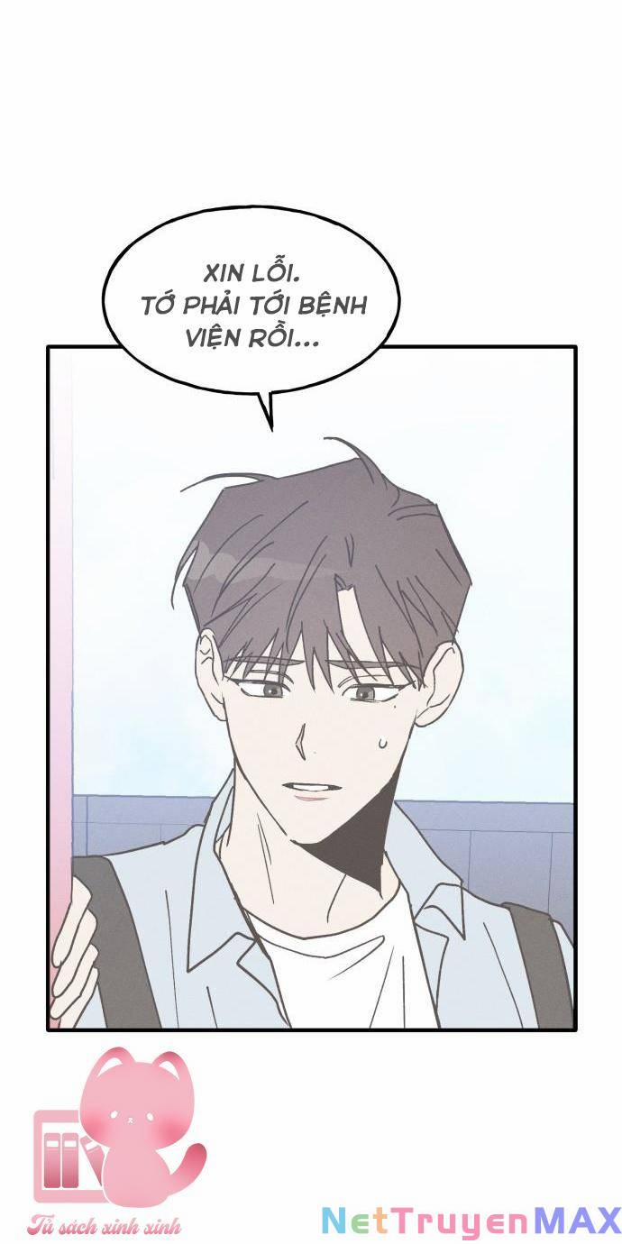 Quy Luật Làm Bạn Với Con Trai 7 trang 7