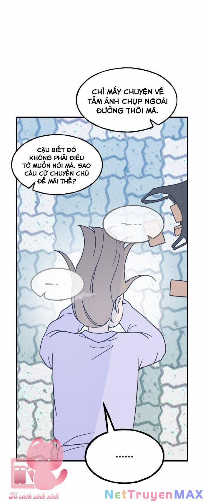 Quy Luật Làm Bạn Với Con Trai 7 trang 73