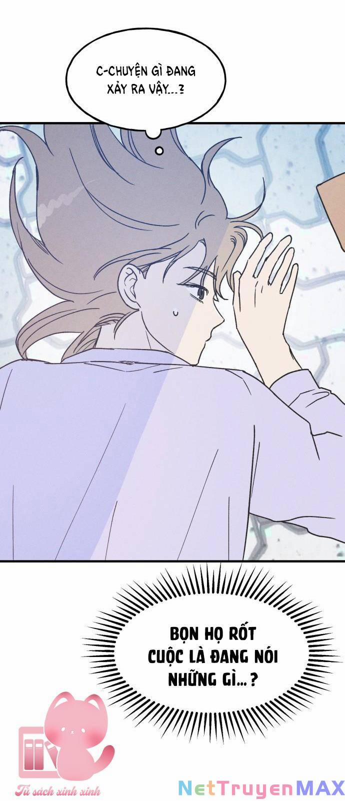 Quy Luật Làm Bạn Với Con Trai 7 trang 74