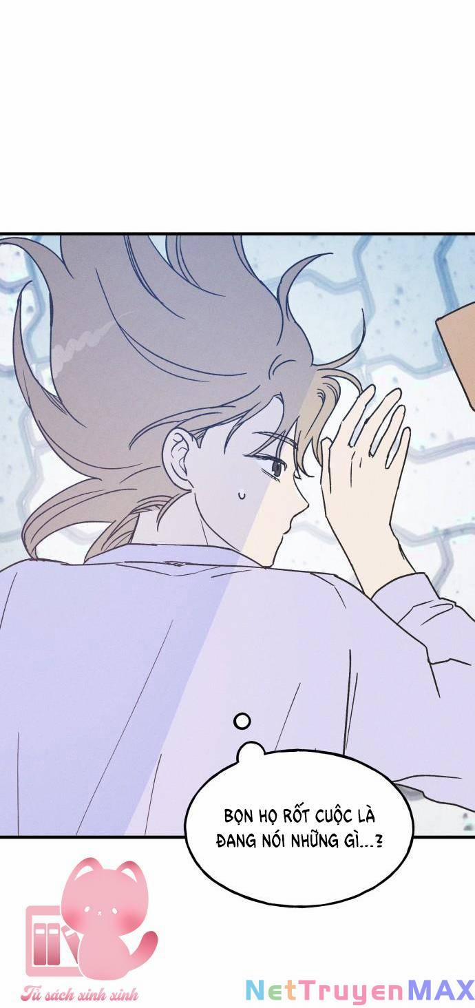 Quy Luật Làm Bạn Với Con Trai 8 trang 1