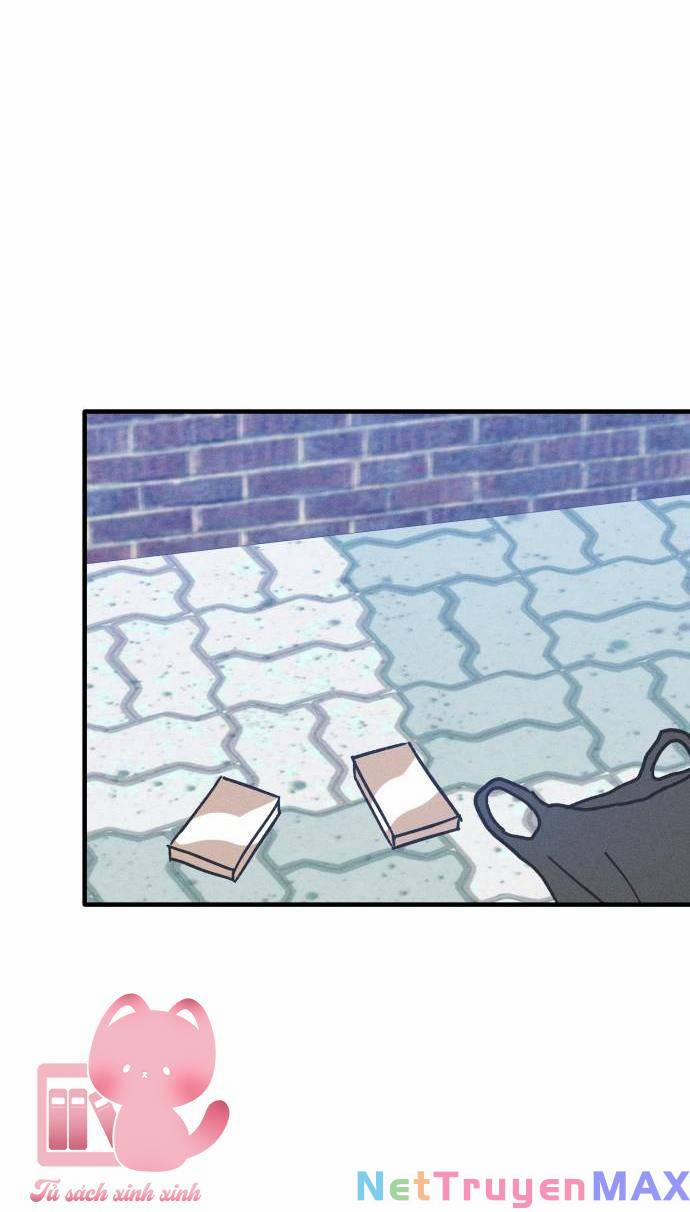 Quy Luật Làm Bạn Với Con Trai 8 trang 10