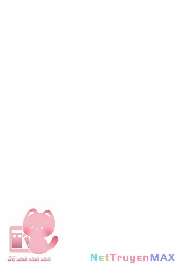 Quy Luật Làm Bạn Với Con Trai 8 trang 13