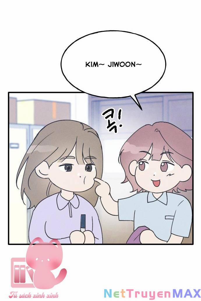 Quy Luật Làm Bạn Với Con Trai 8 trang 15