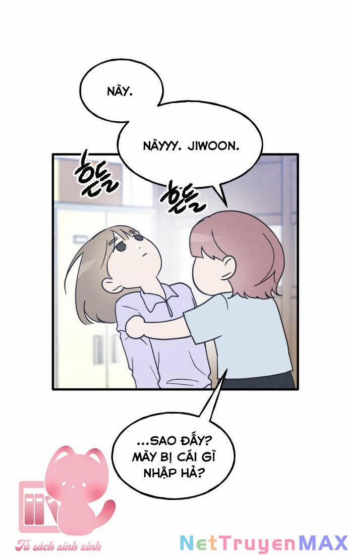 Quy Luật Làm Bạn Với Con Trai 8 trang 17