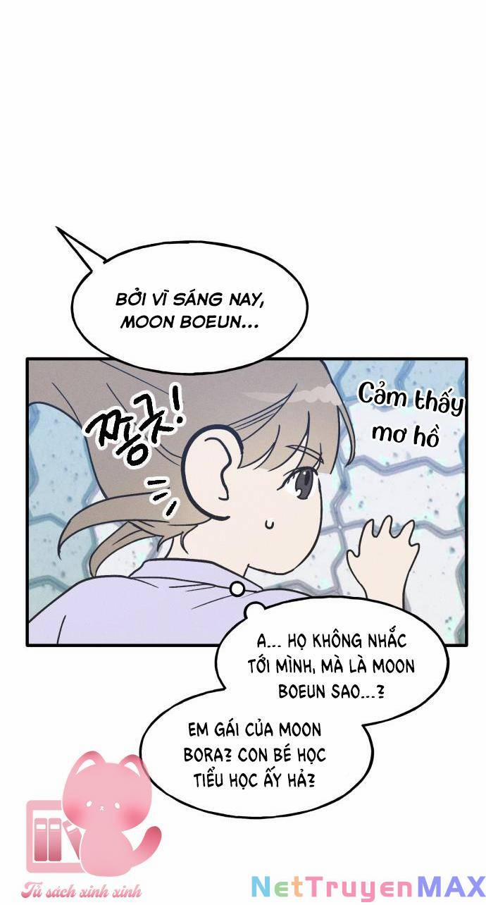 Quy Luật Làm Bạn Với Con Trai 8 trang 2