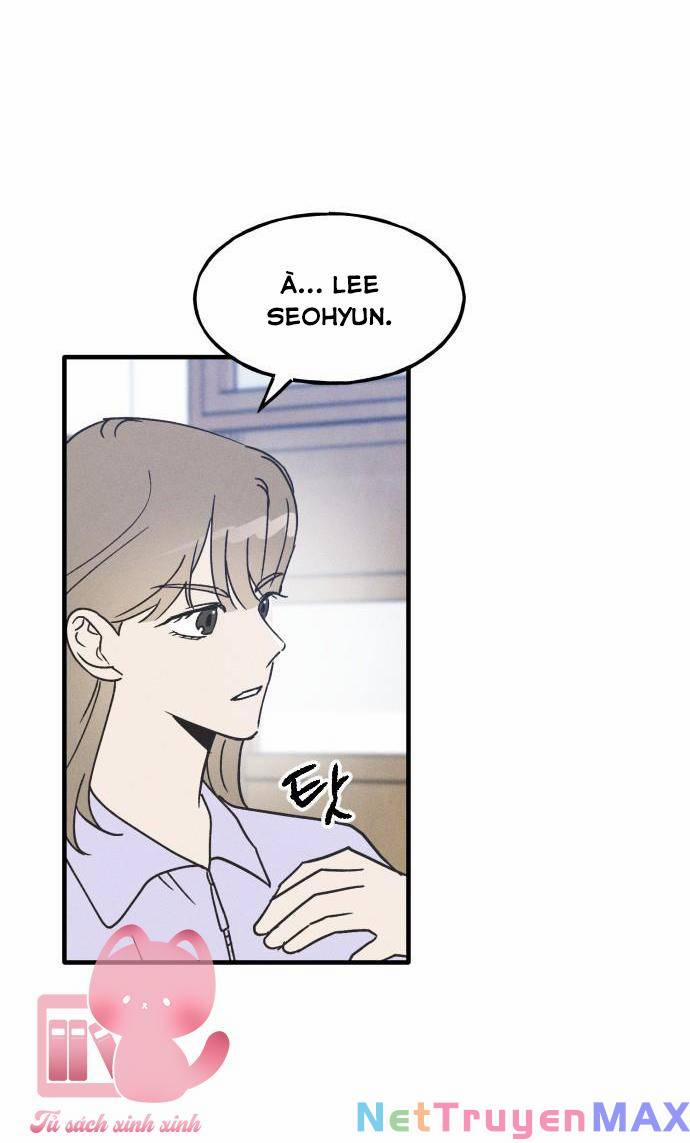 Quy Luật Làm Bạn Với Con Trai 8 trang 23