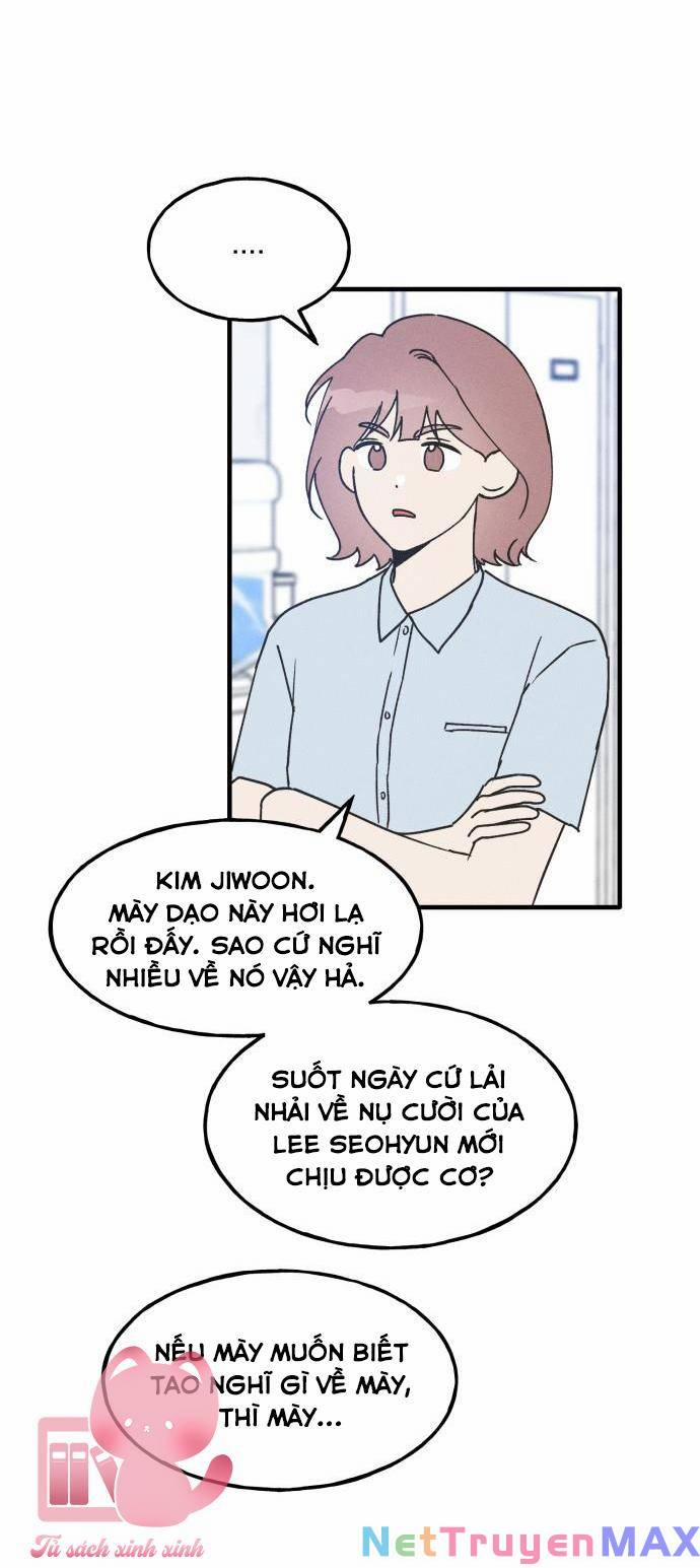 Quy Luật Làm Bạn Với Con Trai 8 trang 24