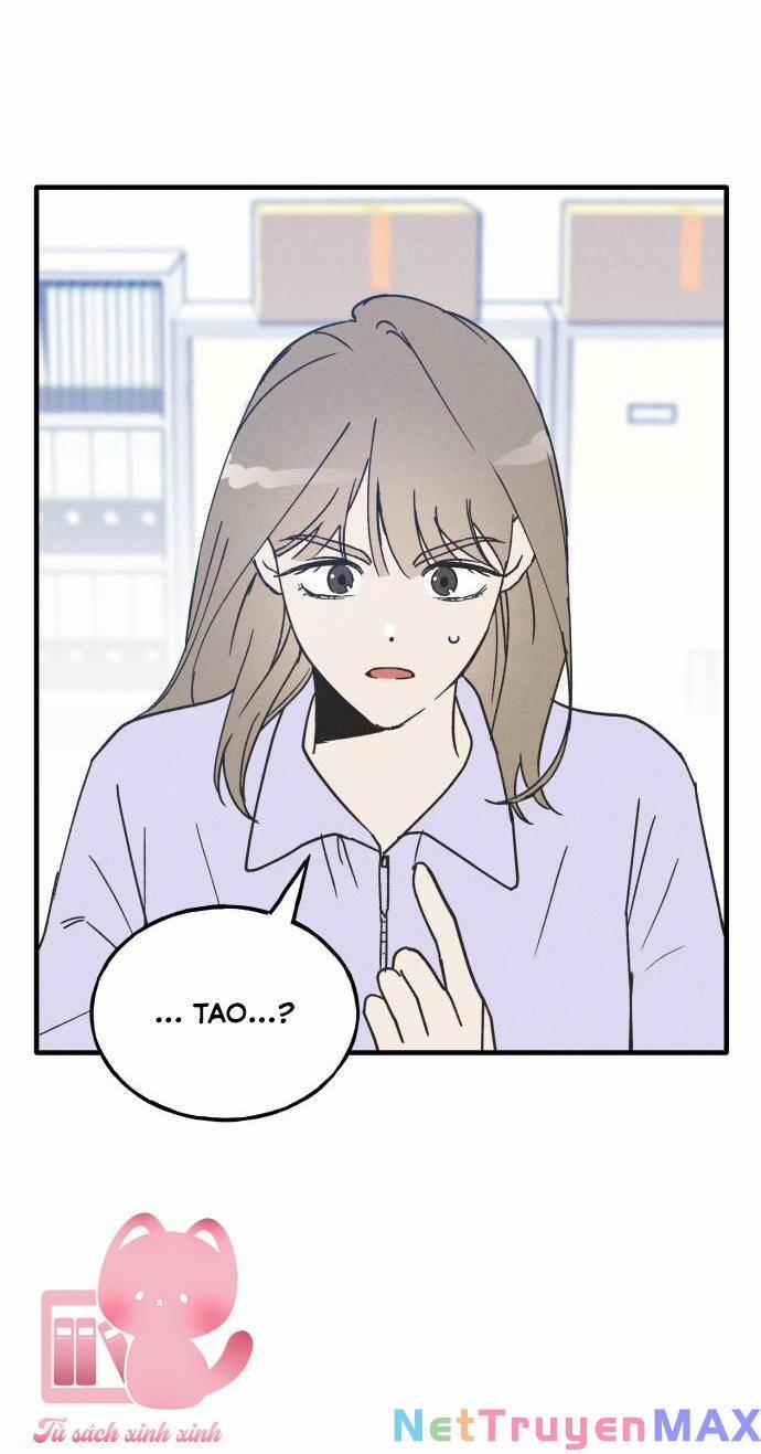 Quy Luật Làm Bạn Với Con Trai 8 trang 25