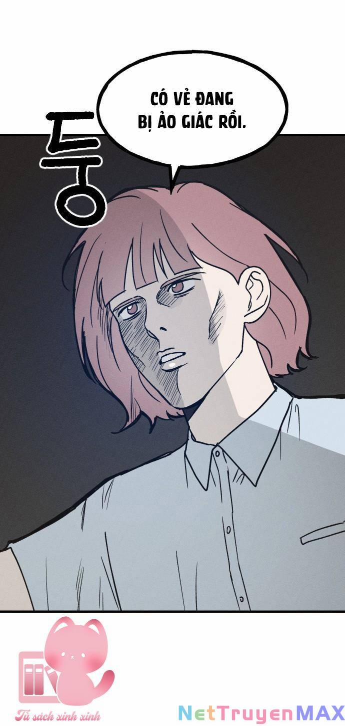 Quy Luật Làm Bạn Với Con Trai 8 trang 26