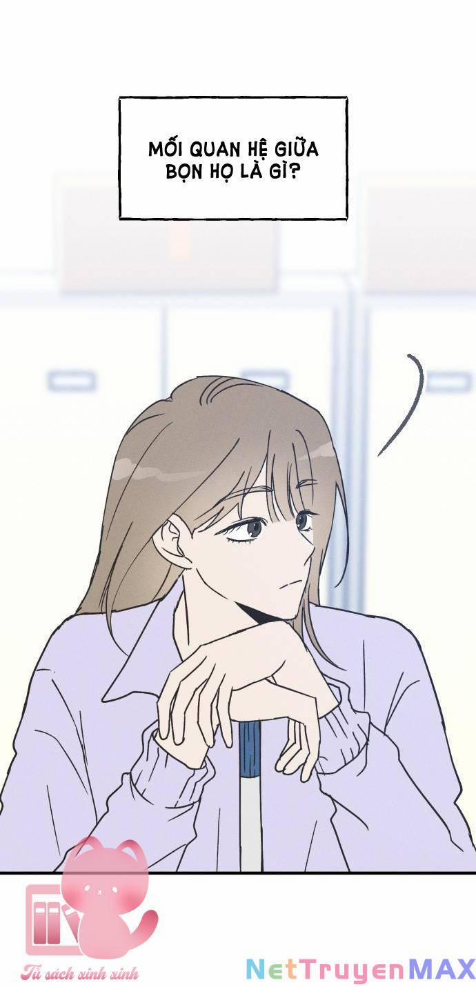 Quy Luật Làm Bạn Với Con Trai 8 trang 32
