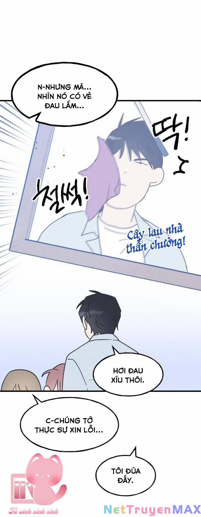 Quy Luật Làm Bạn Với Con Trai 8 trang 39