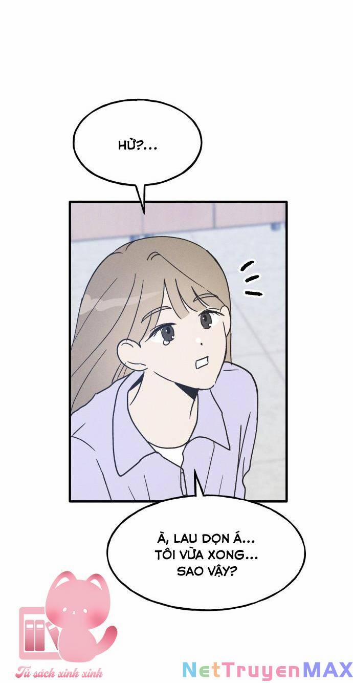 Quy Luật Làm Bạn Với Con Trai 8 trang 41