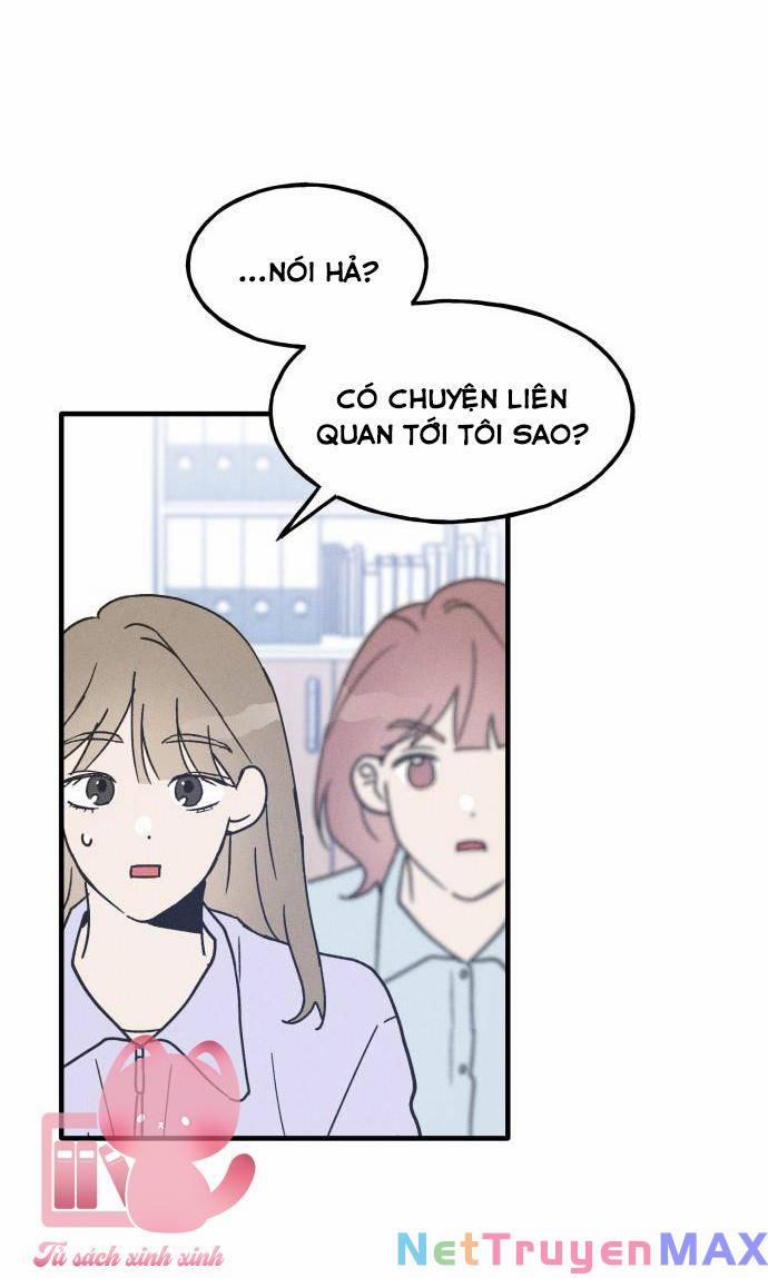 Quy Luật Làm Bạn Với Con Trai 8 trang 43