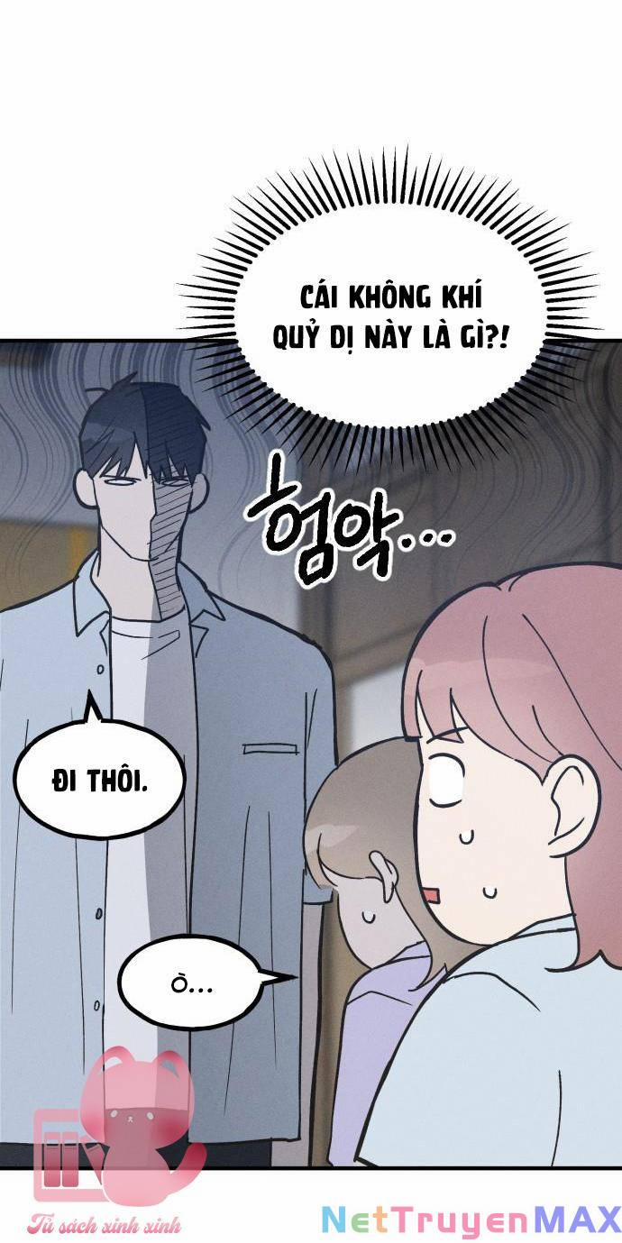 Quy Luật Làm Bạn Với Con Trai 8 trang 45