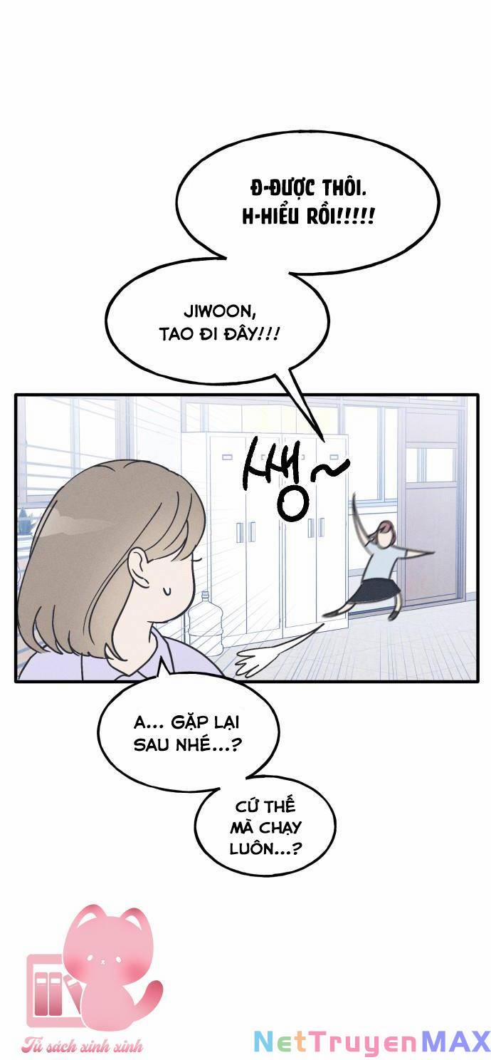 Quy Luật Làm Bạn Với Con Trai 8 trang 48