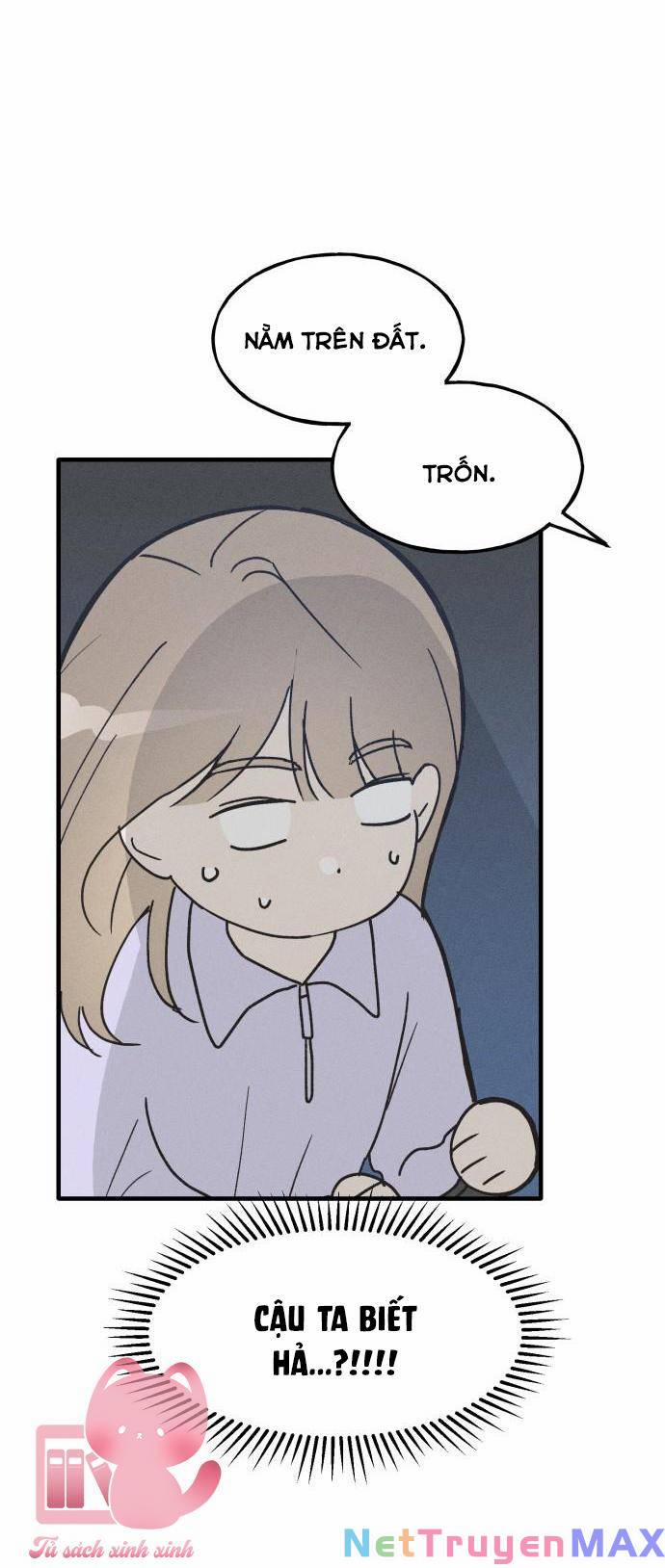 Quy Luật Làm Bạn Với Con Trai 8 trang 53