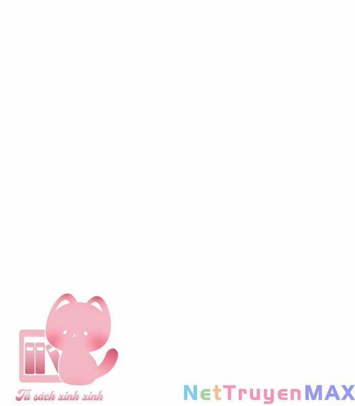 Quy Luật Làm Bạn Với Con Trai 8 trang 57