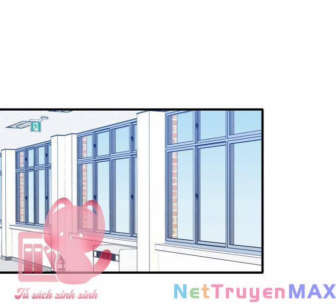 Quy Luật Làm Bạn Với Con Trai 8 trang 58