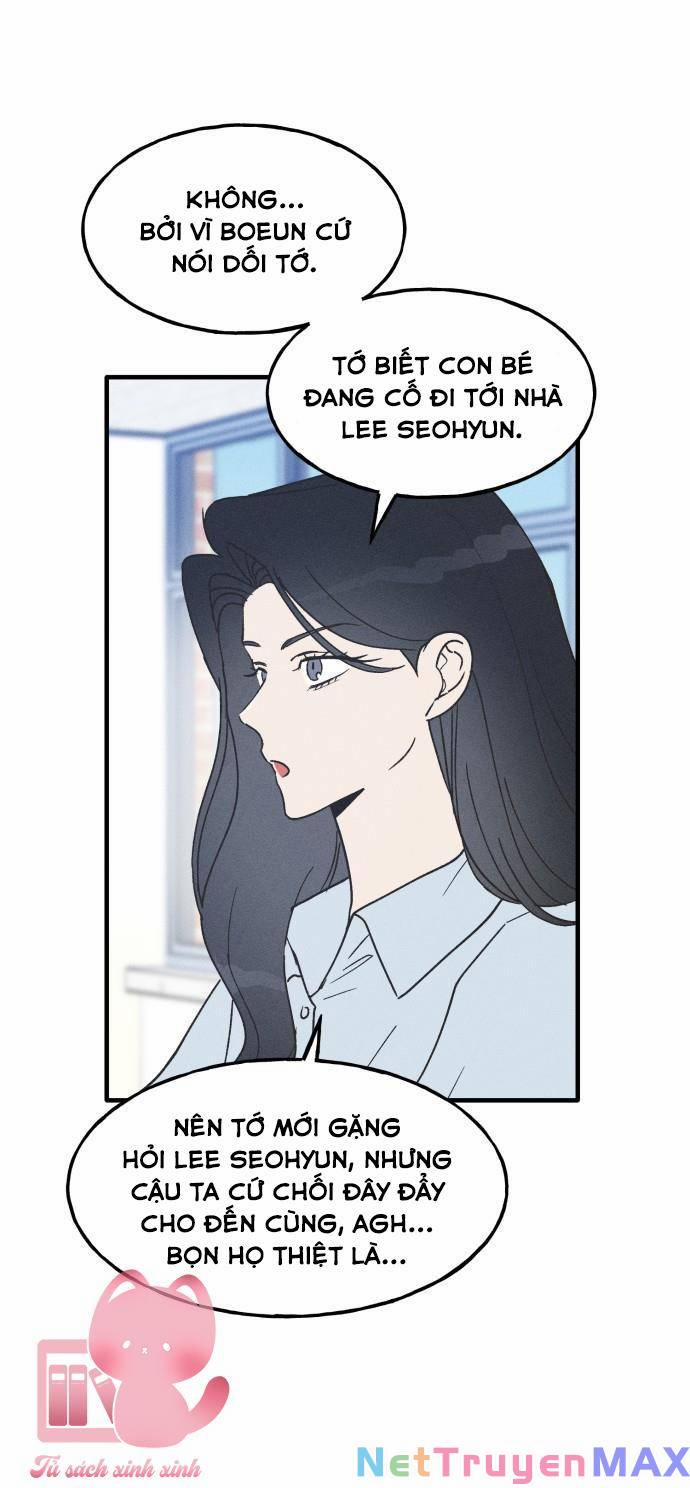 Quy Luật Làm Bạn Với Con Trai 8 trang 59