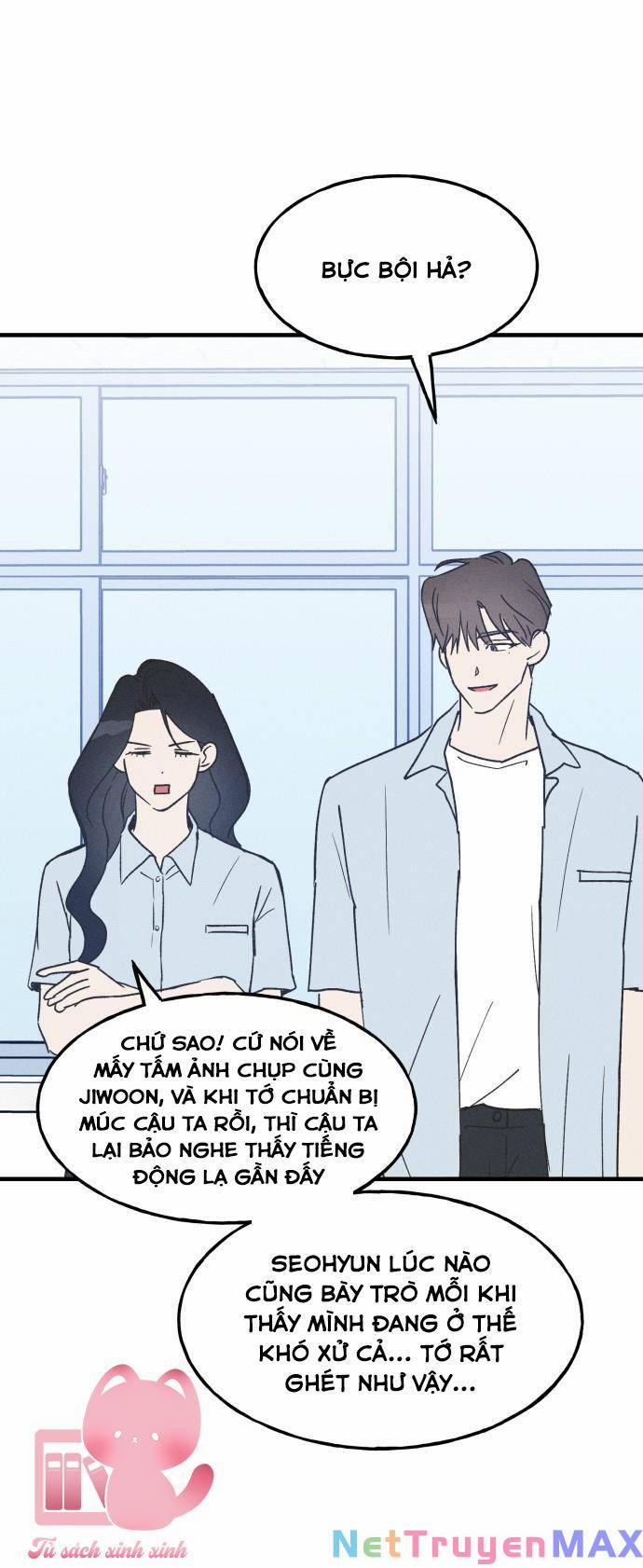 Quy Luật Làm Bạn Với Con Trai 8 trang 60