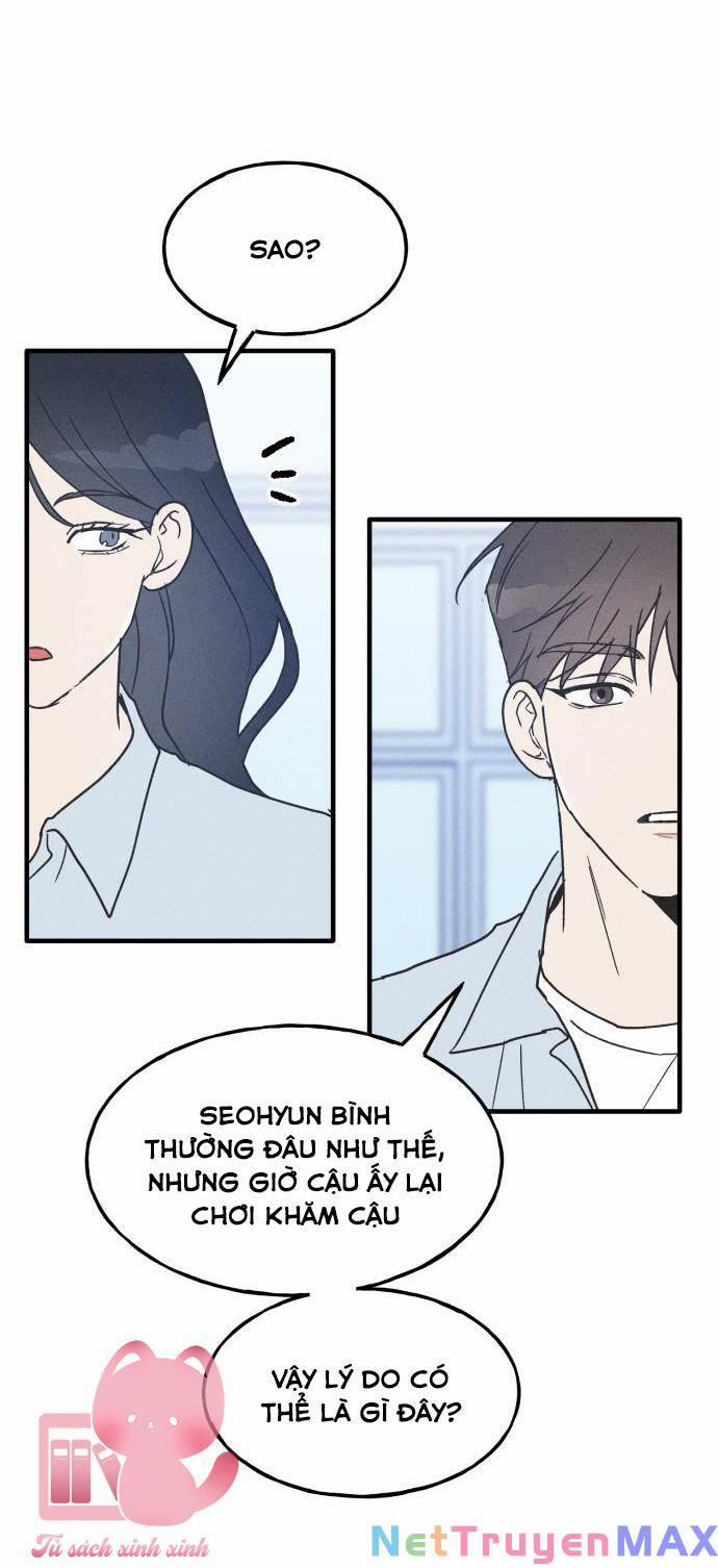 Quy Luật Làm Bạn Với Con Trai 8 trang 62