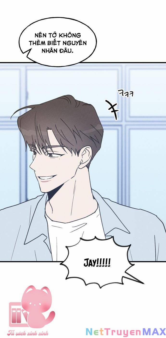 Quy Luật Làm Bạn Với Con Trai 8 trang 64