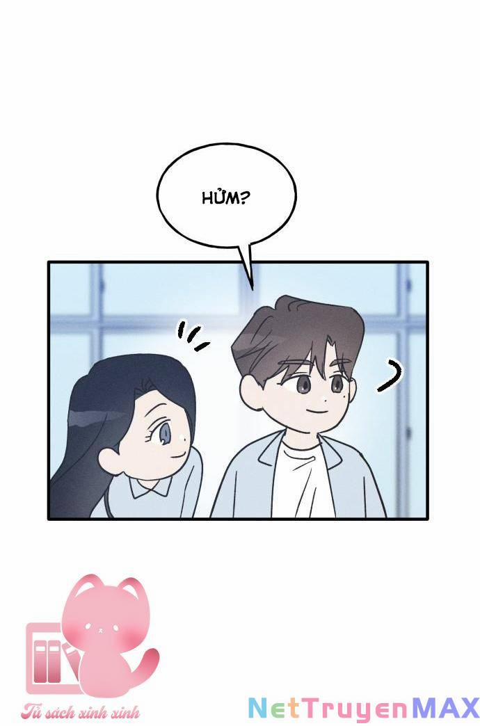 Quy Luật Làm Bạn Với Con Trai 8 trang 65
