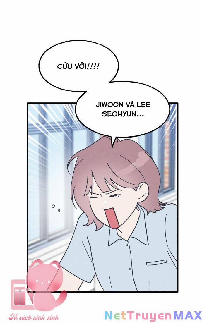 Quy Luật Làm Bạn Với Con Trai 8 trang 67