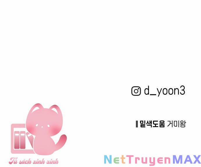 Quy Luật Làm Bạn Với Con Trai 8 trang 70