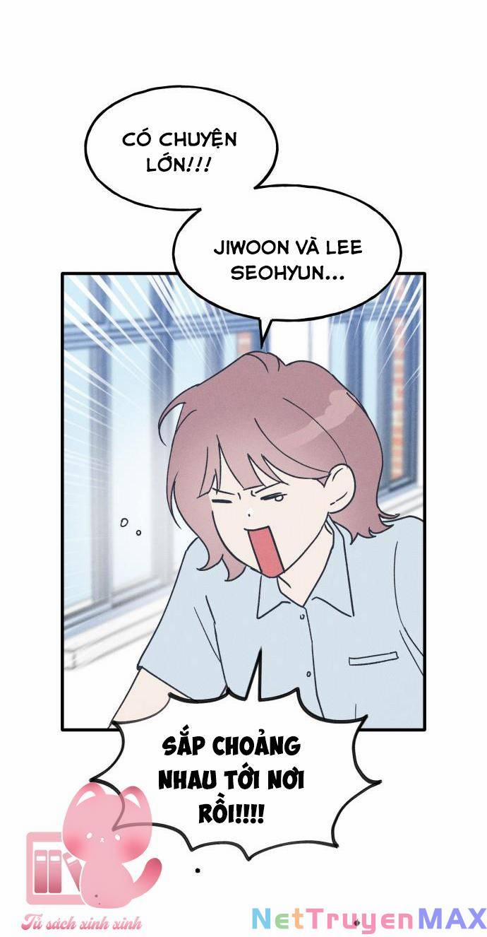 Quy Luật Làm Bạn Với Con Trai 9 trang 1