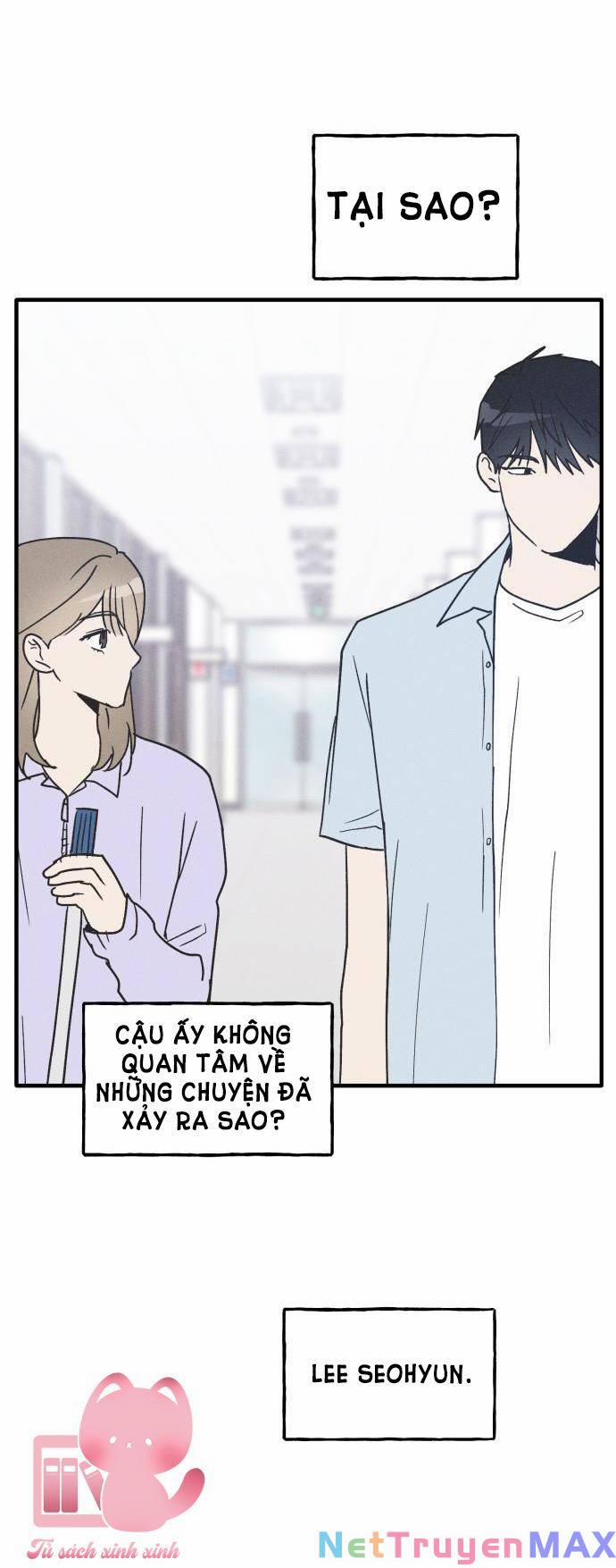 Quy Luật Làm Bạn Với Con Trai 9 trang 22