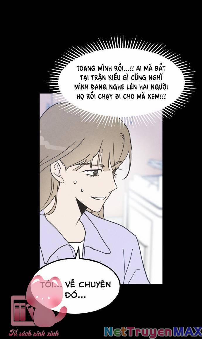 Quy Luật Làm Bạn Với Con Trai 9 trang 24