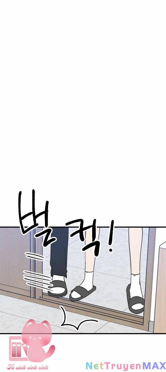 Quy Luật Làm Bạn Với Con Trai 9 trang 3