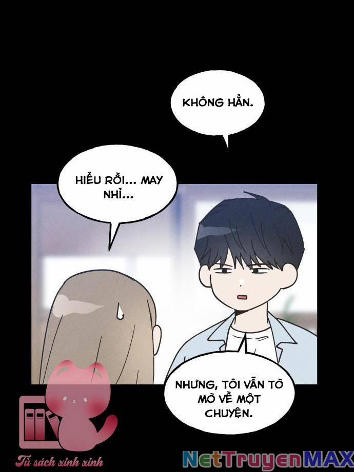 Quy Luật Làm Bạn Với Con Trai 9 trang 30