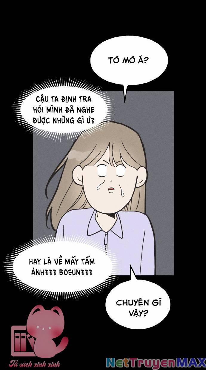 Quy Luật Làm Bạn Với Con Trai 9 trang 31